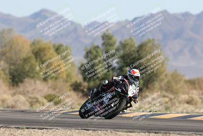 media/Jan-30-2026-2WTD (Fri) [[9b24c6d623]]/3-B Group/Session 5 (Turn 7)/